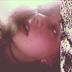 Meet your Posher, Sonya